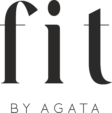 Fit by Agata